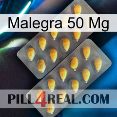 Malegra 50Mg cialis2